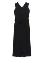 [Balcony and Bed]ビジューオールインワン/GRN