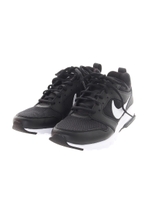 【AZUL ENCANTO】ナイキウィメンズ AM16/WHT