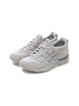 【Asics Tiger】GEL-LYTE V/GRY