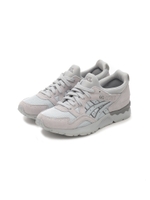 【Asics Tiger】GEL-LYTE V/GRY
