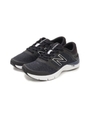 【New Balance】WX711V2/BLK