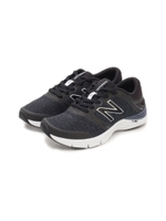 【New Balance】WX711V2/BLK