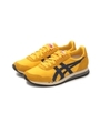【Onitsuka Tiger】DUALIO/YELxNVY