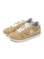 【le coq sportif】セ-ヌ/BEG