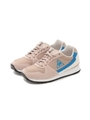 【le coq sportif】ブレスト/BEG