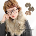 moore&moore（ムーアアンドムーア）SCAH