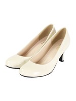 salus2522829/T0H(BEエナメル・7cm)