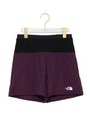 【THE NORTH FACE】FLYWEIT RACING SK/PPL