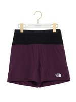 【THE NORTH FACE】FLYWEIT RACING SK/PPL