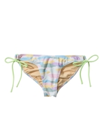 ＰＪ／サイドストリングスイムビキニ/ミックス