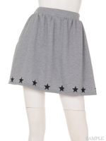 スタースカパン/ネイビー