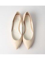 BFC SMTポインテッドプレーンカッター/Black