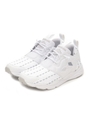 REEBOK FURYLITE NEW WOVEN/WHT