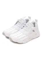 REEBOK FURYLITE NEW WOVEN/WHT