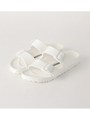 BIRKEN ARIZONA EVA/WHITE