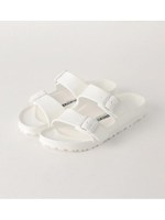 BIRKEN ARIZONA EVA/WHITE
