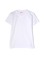 Hanes Japan Fit Tシャツ/ホワイト(030)