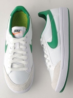 NIKE(ナイキ) ウィメンズ メドー / スニーカー/Kelly