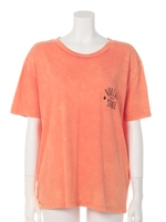 Native Basic Tee/BRT