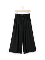 リブスカンツ/キャメル(041)