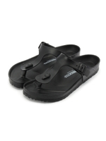 BIRKENSTOCK EVAギゼ/ブラック(019)