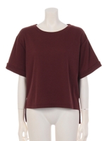 PO/トップグレー