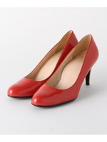 【24/7】E ラウンドPPS 75/Red