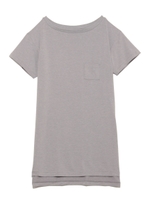 【MXP】MXP ONE-PIECE(FINE)/GRY