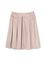 エクセルテックグログラン/ベージュ(040)