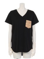 コルクポケットTS/WH