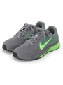 NIKE AIR ZOOM FLY 2/ホワイト(002)
