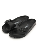 BIRKENSTOCK EVAアリゾナ/ブラック(019)