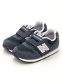 NB FS996 CEI/ネイビー
