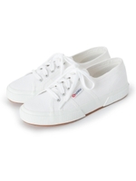 SUPERGA 2750 COTU CLASSIC/ワインレッド(063)