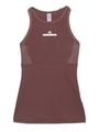 【adidas by Stella McCartney】STU PERF/WINE