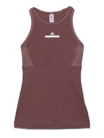 【adidas by Stella McCartney】STU PERF/WINE
