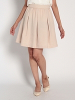 ブッチャー50丈SK　2/サックス