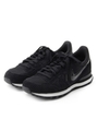 NIKE ウィメンズインターナショナリスト/ダークグレー(013)