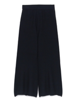 【emmi atelier】セットアップガウチョ/PBEG