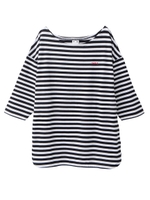 BASIC H/S TOP/アッシュ