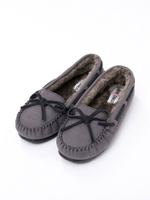 KIMMY 2/キミー 2 CHARCOAL GREY/CHARCOAL