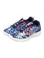 【NIKE】WMNS NIKE LUNARTEMPO 2 RF E/NVY