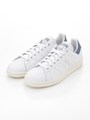 【adidas】STAN SMITH/S80024/ホワイト
