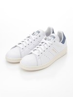 【adidas】STAN SMITH/S80024/ホワイト