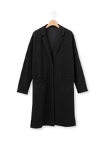 ◆サカリバチェスターCT/グレー(013)