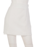 ヘムレースタイトSK/オフホワイト