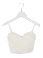 ファービスチェ/ホワイト