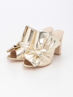 ラップミュール/CREAM