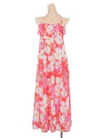 【JILL STUART】セットミズキ/PK