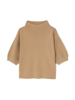 ハイツイストニット/ネイビー(123)